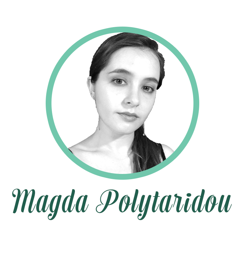 magda